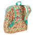 Фото #5 товара TOTTO Karola Backpack