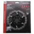 Фото #2 товара DARKPADS Rotor 3D brake disc