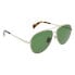 Фото #1 товара LANVIN LNV113S sunglasses