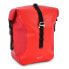 Фото #1 товара ACID Pro Pannier 15L