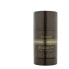 Фото #2 товара BALDESSARINI Ambre 75ml Deodorant Stick