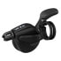 Фото #1 товара SHIMANO SLX SL-M7100 Left 2s Shifter