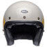 Фото #3 товара BELL MOTO Custom 500 open face helmet