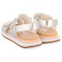 ფოტო #5 პროდუქტის GIOSEPPO Furnari sandals