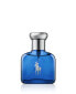 Ralph Lauren Polo Blue Eau de Toilette Spray 40 ml - фото #1