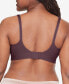 Фото #2 товара Warners® Easy Does It® Wireless Lift Convertible Comfort Bra RN0131A