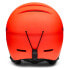 Фото #3 товара BRIKO Teide helmet