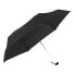 ფოტო #1 პროდუქტის SAMSONITE Rain Pro Flat Manual Umbrella With Case