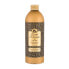 Tesori d´Oriente Royal Oud Dello Yemen 500 ml badeschaum unisex 500 ml - фото #1