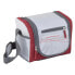 Фото #2 товара CAMPINGAZ Urban Lunch 7L Soft Portable Cooler