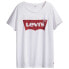 Levi´s ® Plus The Perfect Graphic short sleeve T-shirt