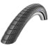 Фото #2 товара Покрышка Schwalbe Big Apple HS 430 RaceGuard 26´´ x 2.15 для городского катания