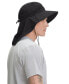 Фото #3 товара Men's Horizon Mullet Brimmer Hat