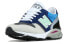 Кроссовки New Balance NB 770 .9 M7709FR