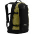 Фото #3 товара HAGLOFS Tight 25L backpack