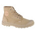 Palladium Pampa HI