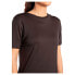 ფოტო #3 პროდუქტის REPLAY W3510M.000.23396P short sleeve T-shirt