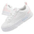 Pantofi sport pentru copii Puma Mayze [384528 05], alb.