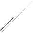 Фото #2 товара RENZO VALDIERI Zizari jigging rod