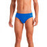 Фото #1 товара NIKE SWIM NESSA004 Swimming Brief