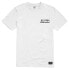 ფოტო #1 პროდუქტის ETNIES Dystopia Rose short sleeve T-shirt