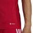 Фото #10 товара T-shirt adidas Tiro 23 League Jersey M HT6128