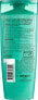 Фото #2 товара Shampoo Tonerde Absolue, 400 ml