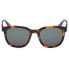 ფოტო #5 პროდუქტის BMW BW0057-H Sunglasses