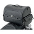 SADDLEMEN Cruis´n Express rear bag