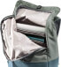 Фото #13 товара deuter Unisex Up Seoul Daypack (Pack of 1)