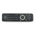 Universal remote control - RC5 encoding - 3975