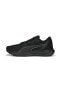 Фото #1 товара Кроссовки PUMA Twitch Runner Black