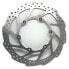 Фото #2 товара ZETA Zigram W51-10327 Husqvarna front brake disc