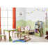 Фото #4 товара Kinder spielen Tisch TD-11837A1