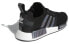 Adidas Originals NMD_R1 FW3330 Sneakers