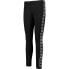 Фото #3 товара CMP Knitted 7H96154 Pants