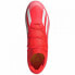 Фото #6 товара adidas X Crazyfast League M IE2377 football shoes