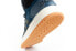 Фото #7 товара Ботинки Adidas Hoops 2.0 [GZ7939] Гранатовые, Черные