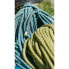 Фото #3 товара EDELRID Starling Protect Pro Dry 8.2 mm Rope