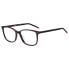 HUGO HG-1176-OIT Glasses