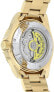 Фото #10 товара Invicta Pro Diver Stainless Steel Men's Automatic Watch