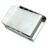 Фото #2 товара SPETTON Stainless Belt Buckle