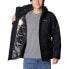 Фото #5 товара COLUMBIA Tipton Peak™ II jacket