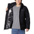 COLUMBIA Tipton Peak™ II jacket