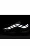 Фото #2 товара Air Max 97 Kadın Günlük Spor Ayakkabı Dq0980-100-beyaz