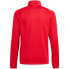 Фото #2 товара Adidas Tiro 24 Training Top Jr IR9361 sweatshirt