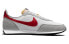 Nike Waffle Trainer 2 DJ6054-101 Sneakers