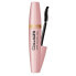 Фото #2 товара Mascara for volume and curling of eyelashes Collagen (Super Volume & Curl Mascara) 12 ml