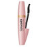 Mascara for volume and curling of eyelashes Collagen (Super Volume & Curl Mascara) 12 ml