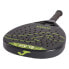 JOMA Slam padel racket